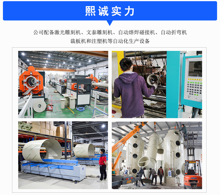 熙誠(chéng)環(huán)保實(shí)力 熙誠(chéng)環(huán)保實(shí)力