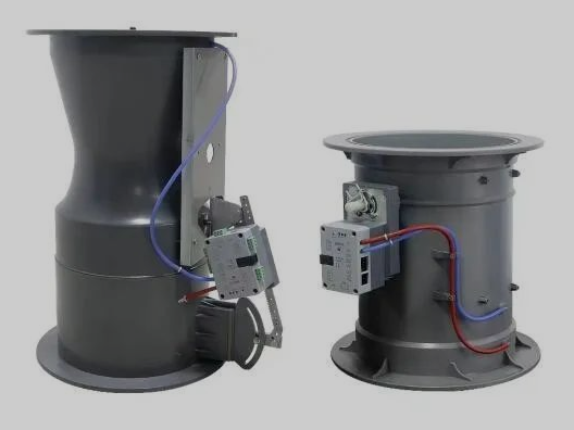 噴淋塔廠家 噴淋塔廠家