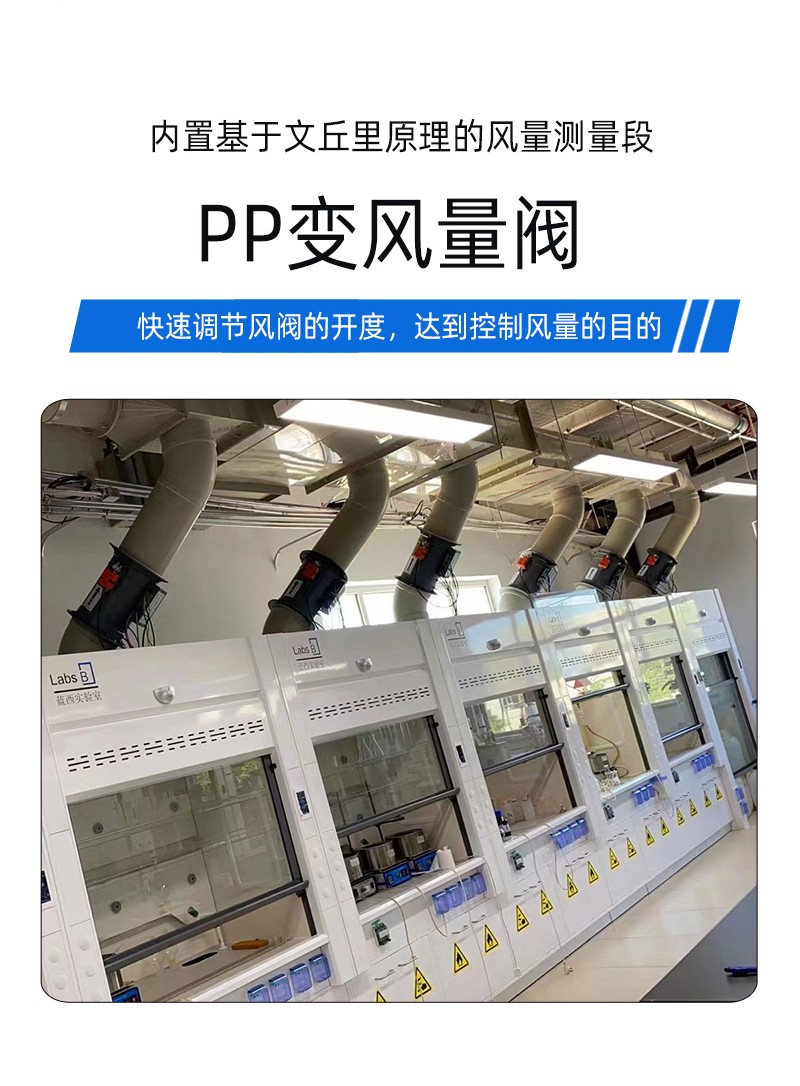 噴淋塔廠家 噴淋塔廠家